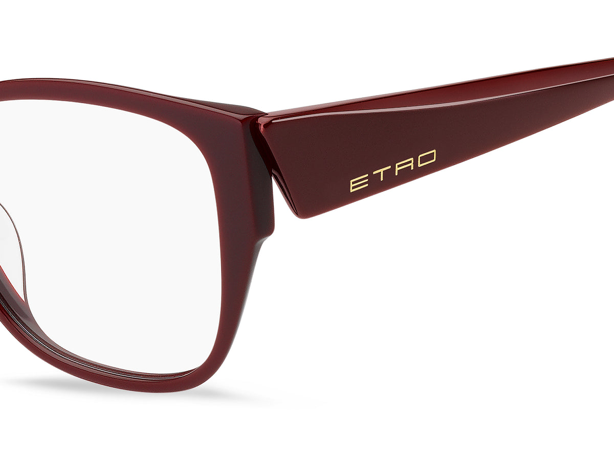 ETRO 0145/G LHF 53
