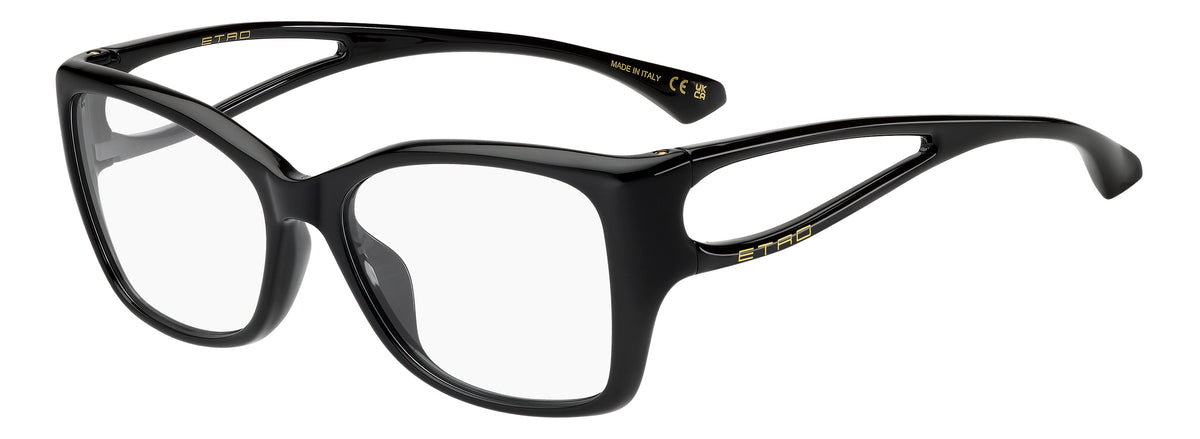 ETRO 0156/G 807 54