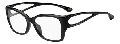 ETRO 0156/G 807 54