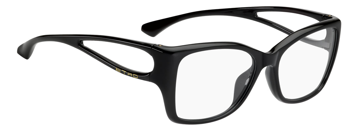 ETRO 0156/G 807 54