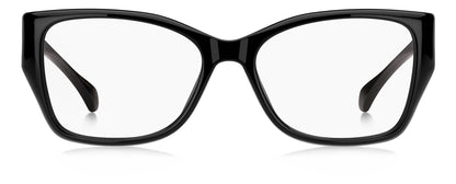 ETRO 0156/G 807 54