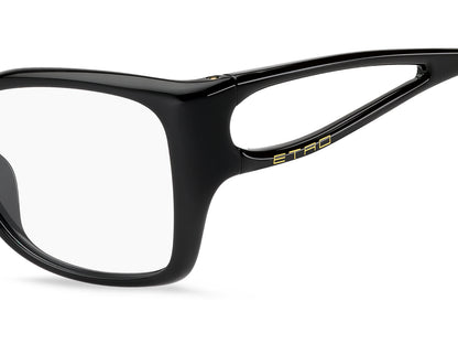 ETRO 0156/G 807 54