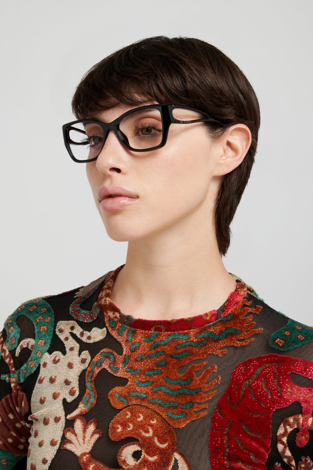 ETRO 0156/G 807 54