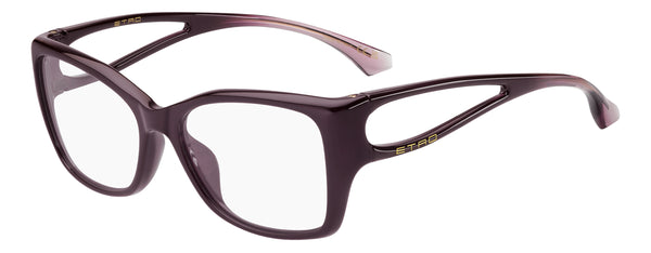 ETRO 0156/G B3V 54