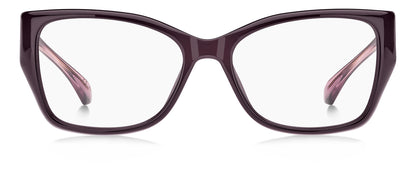 ETRO 0156/G B3V 54