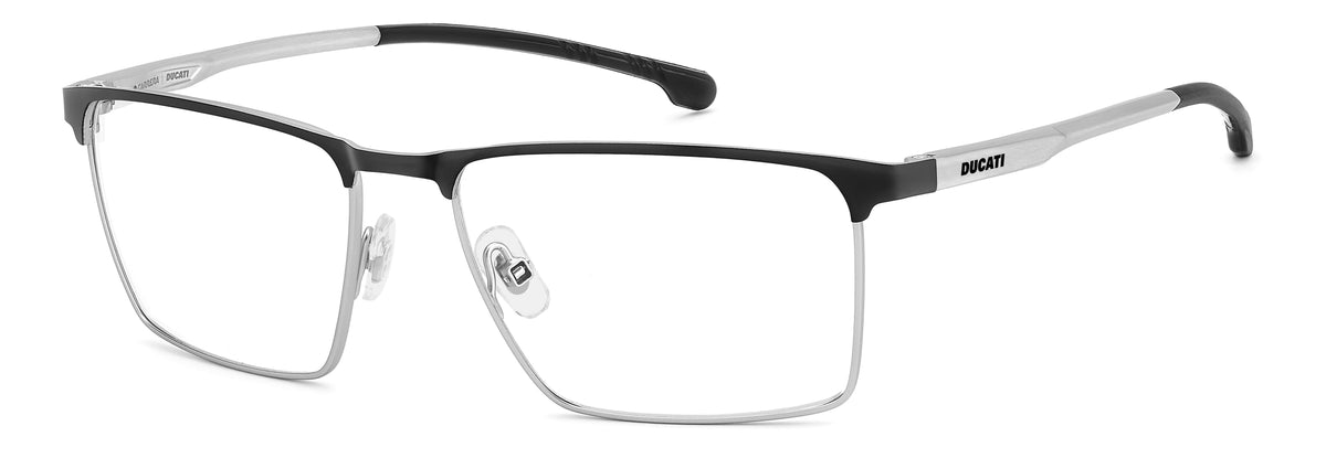 CARRERA DUCATI CARDUC 072 62L 56
