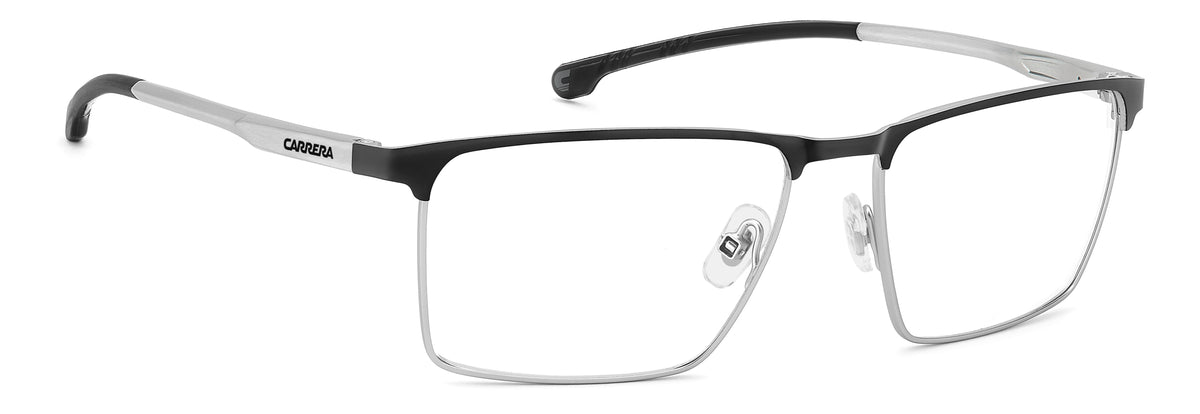 CARRERA DUCATI CARDUC 072 62L 56