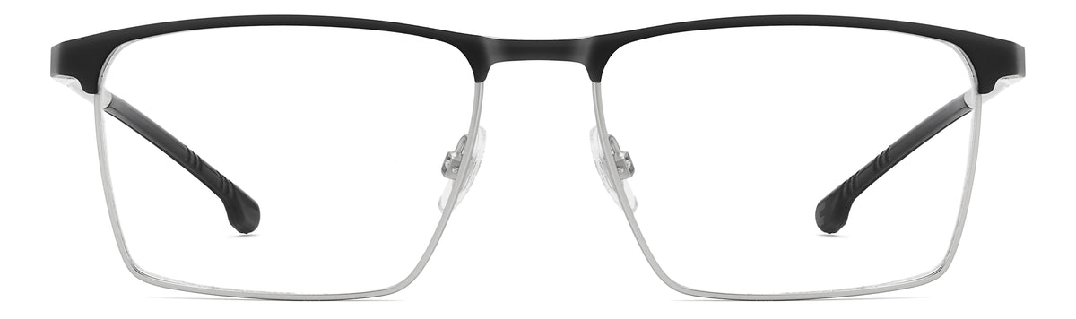 CARRERA DUCATI CARDUC 072 62L 56