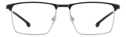 CARRERA DUCATI CARDUC 072 62L 56