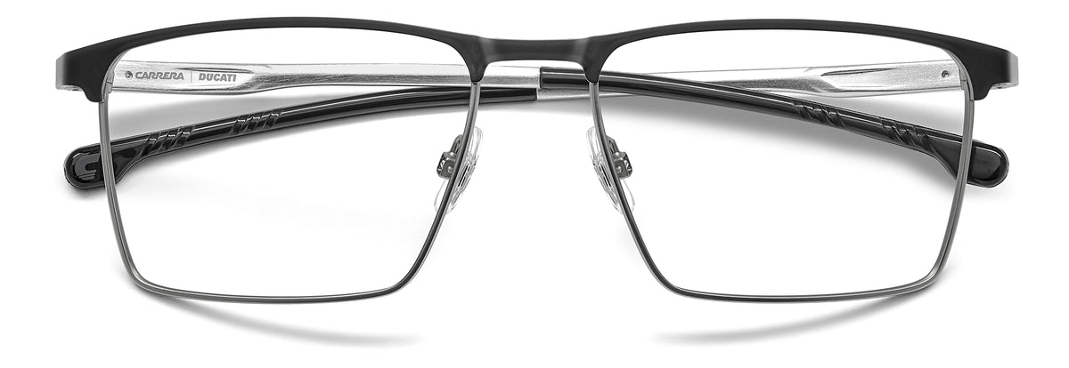 CARRERA DUCATI CARDUC 072 62L 56