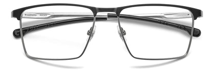 CARRERA DUCATI CARDUC 072 62L 56
