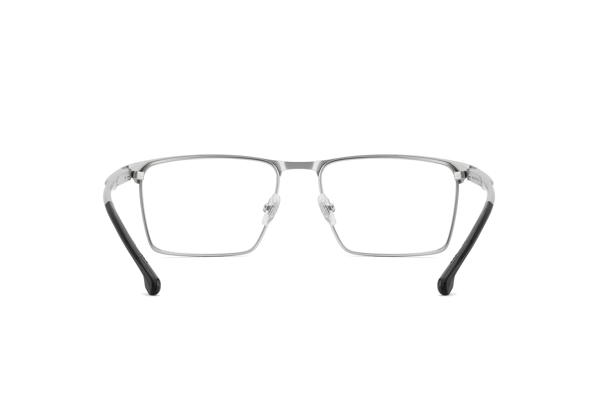 CARRERA DUCATI CARDUC 072 62L 56