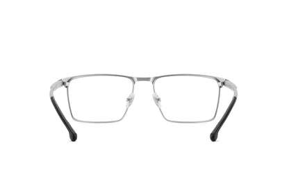 CARRERA DUCATI CARDUC 072 62L 56