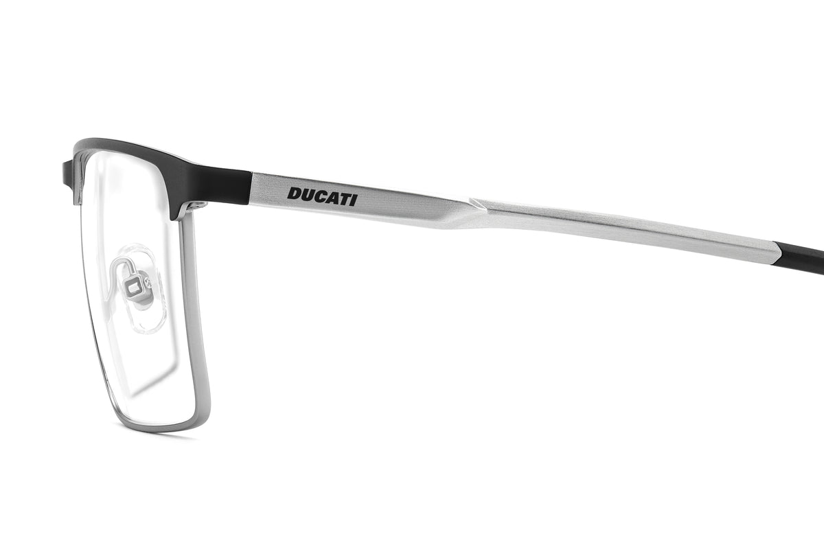 CARRERA DUCATI CARDUC 072 62L 56