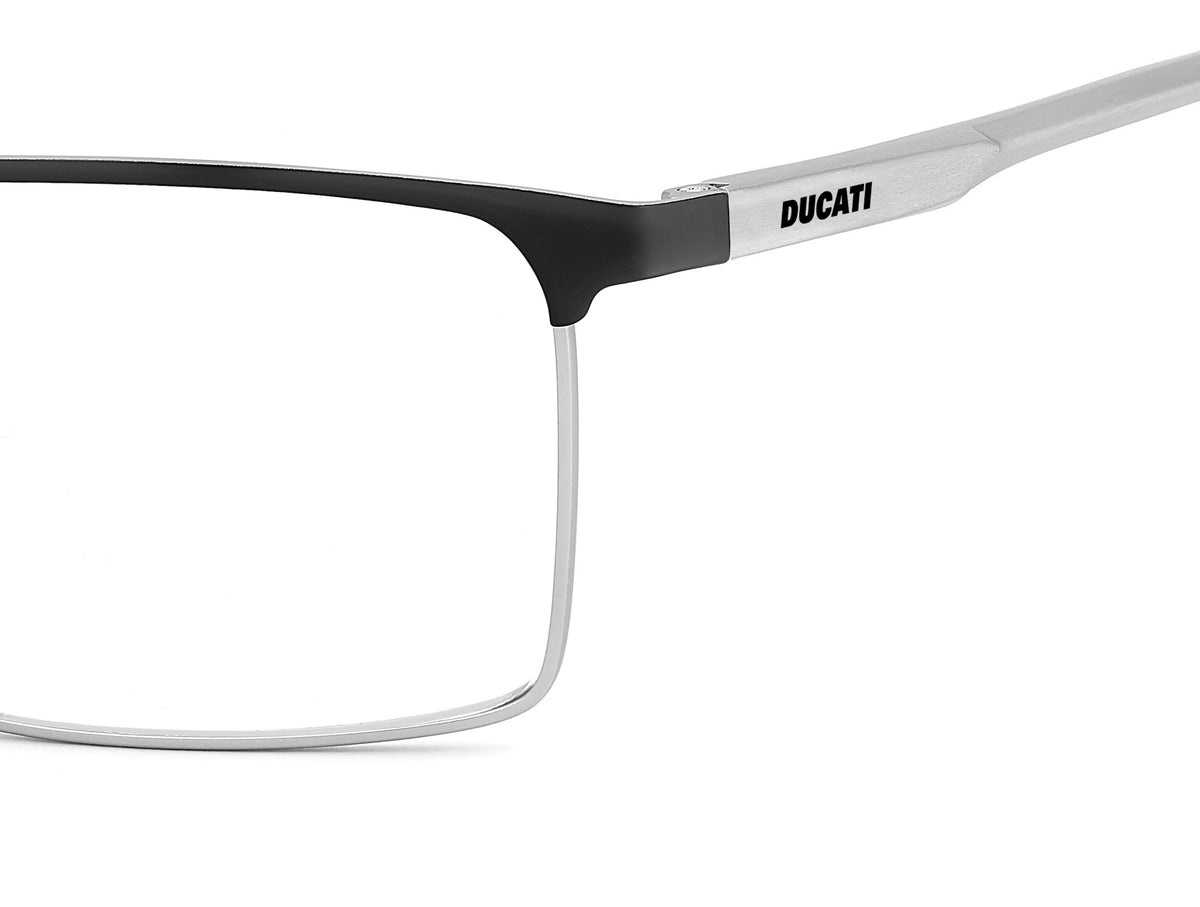 CARRERA DUCATI CARDUC 072 62L 56