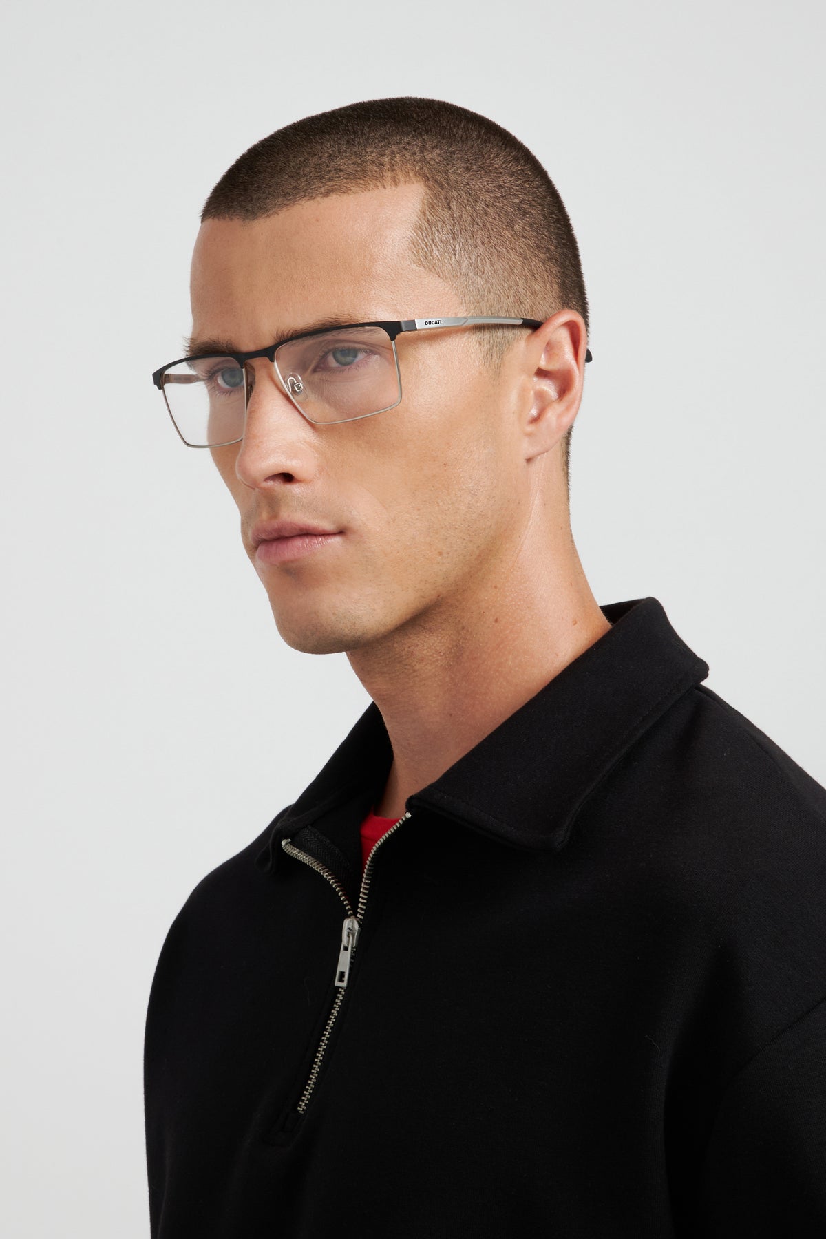 CARRERA DUCATI CARDUC 072 62L 56