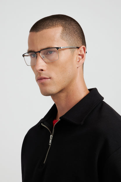 CARRERA DUCATI CARDUC 072 62L 56