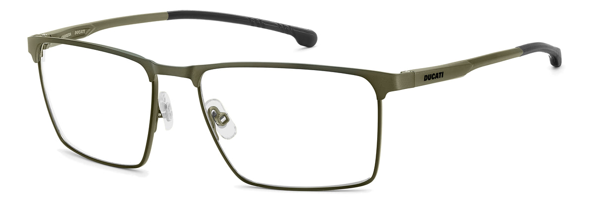 CARRERA DUCATI CARDUC 072 TBO 56