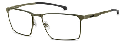 CARRERA DUCATI CARDUC 072 TBO 56