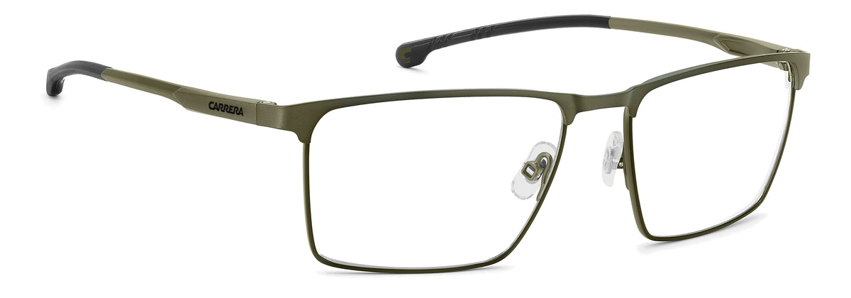 CARRERA DUCATI CARDUC 072 TBO 56