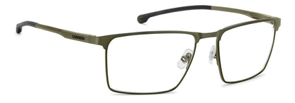 CARRERA DUCATI CARDUC 072 TBO 56