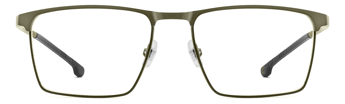 CARRERA DUCATI CARDUC 072 TBO 56