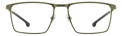 CARRERA DUCATI CARDUC 072 TBO 56
