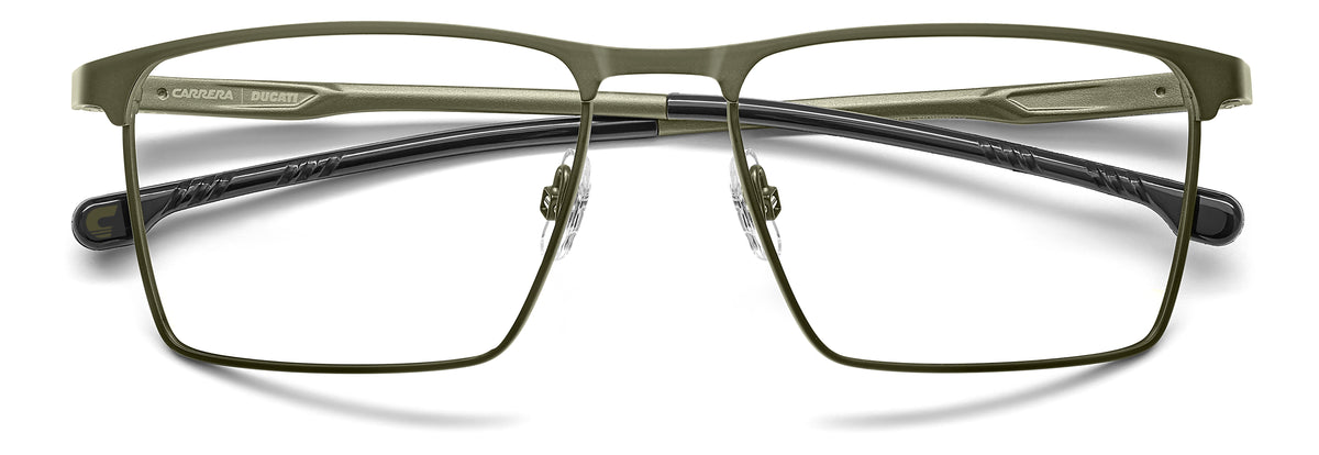 CARRERA DUCATI CARDUC 072 TBO 56