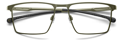 CARRERA DUCATI CARDUC 072 TBO 56