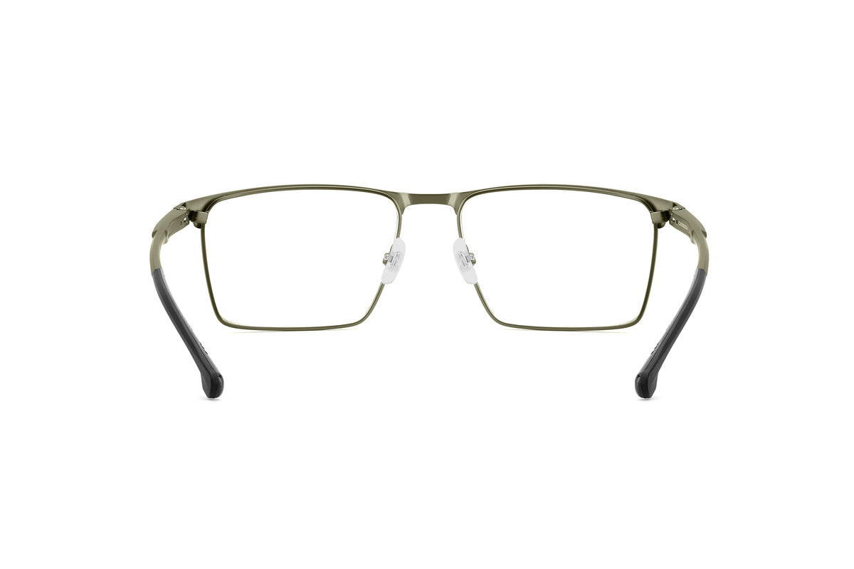 CARRERA DUCATI CARDUC 072 TBO 56