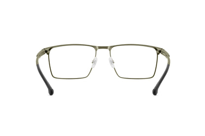 CARRERA DUCATI CARDUC 072 TBO 56