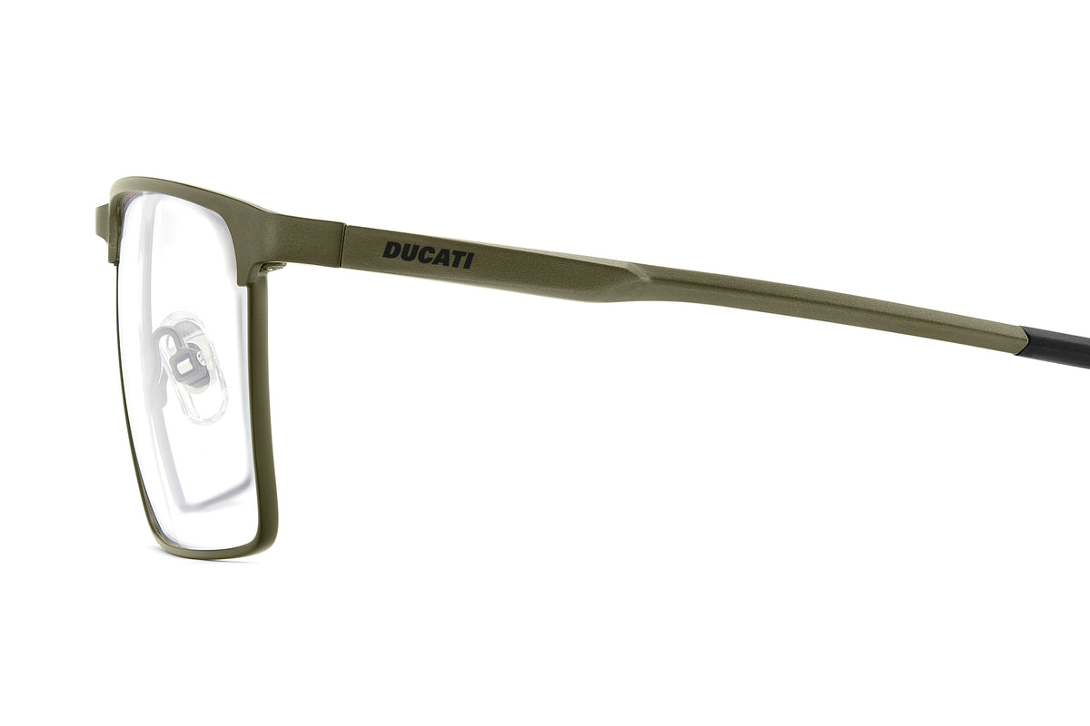 CARRERA DUCATI CARDUC 072 TBO 56