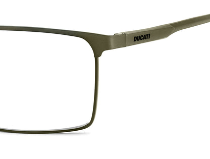 CARRERA DUCATI CARDUC 072 TBO 56