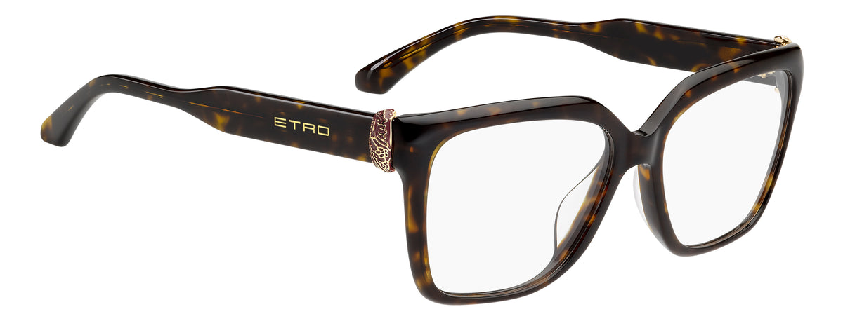 ETRO 0158/G 086 54