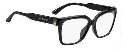 ETRO 0158/G 807 54