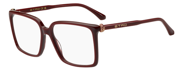 ETRO 0160 LHF 54