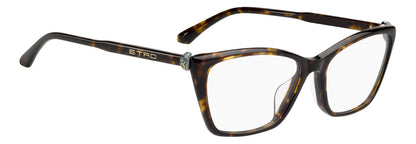 ETRO 0161/G 086 55