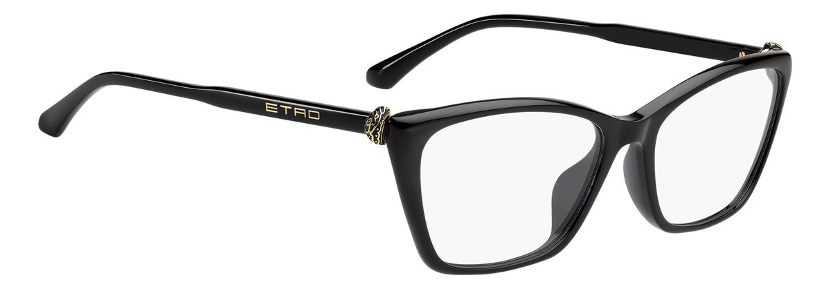 ETRO 0161/G 807 55