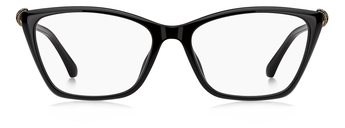 ETRO 0161/G 807 55