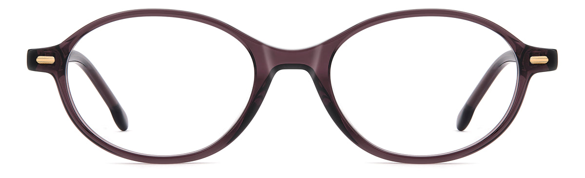 CARRERA 3116 0T7 50