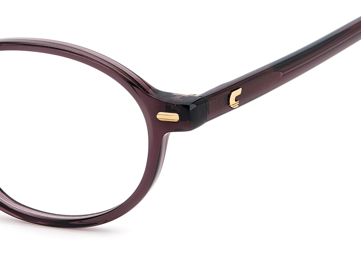 CARRERA 3116 0T7 50