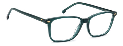 CARRERA 3118 ZI9 54
