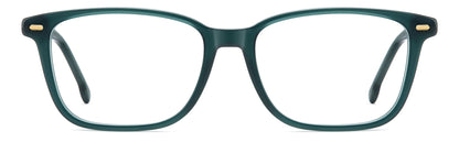 CARRERA 3118 ZI9 54