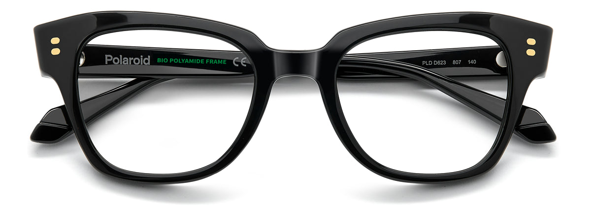 POLAROID PLD D623 807 48