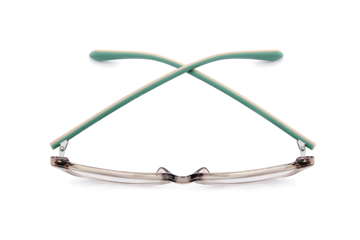 POLAROID PLD D626 FWM 54