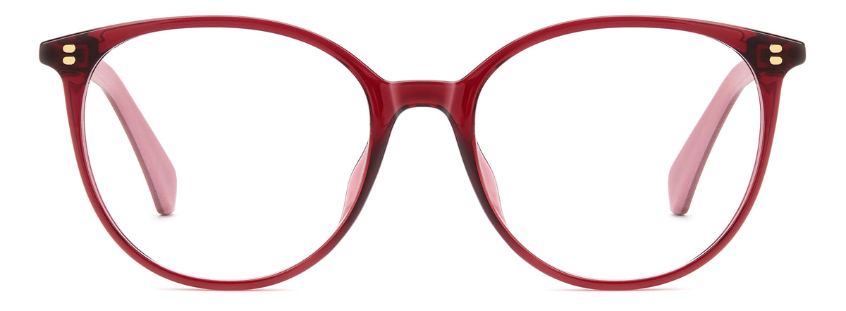 POLAROID PLD D627 8CQ 54