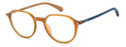 POLAROID PLD D628 L7Q 51