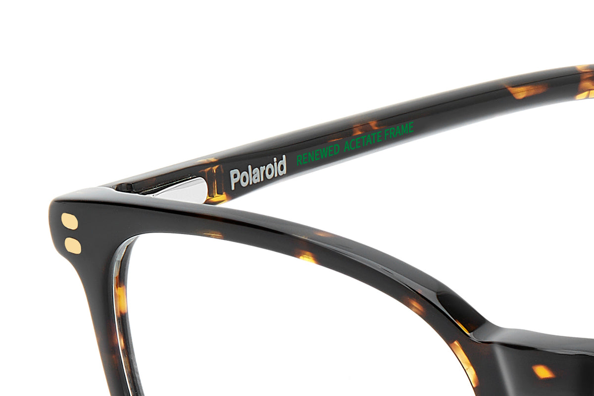 POLAROID PLD D633 086 52