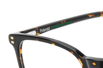 POLAROID PLD D633 086 52