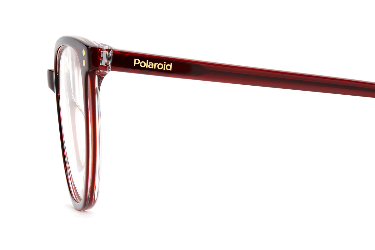 POLAROID PLD D633 LHF 52